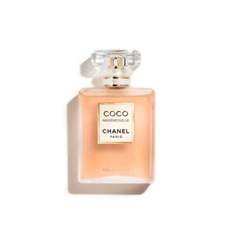 buy coco chanel boots|boots chanel coco 50ml perfume.